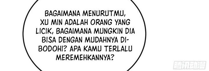 I’m An Evil God Chapter 235 halaman 24