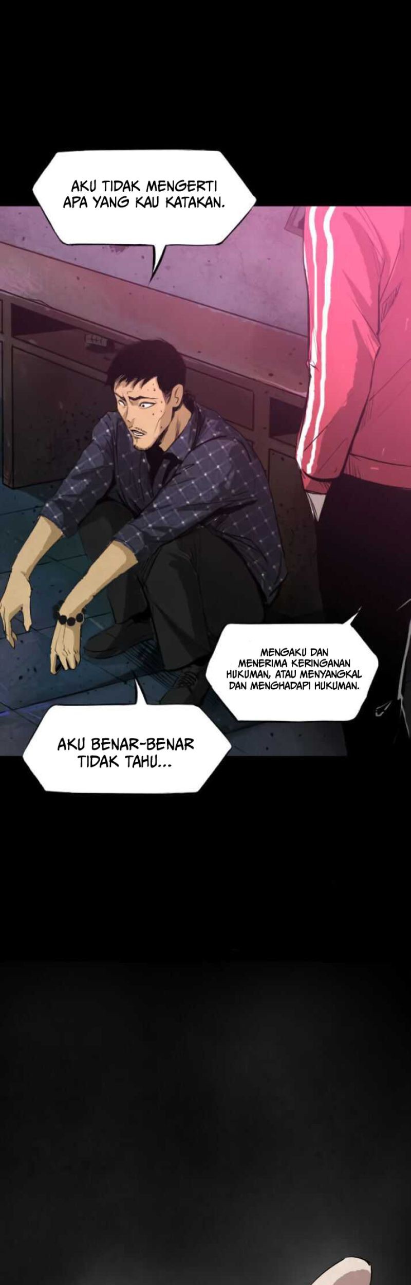 Halaman 29
