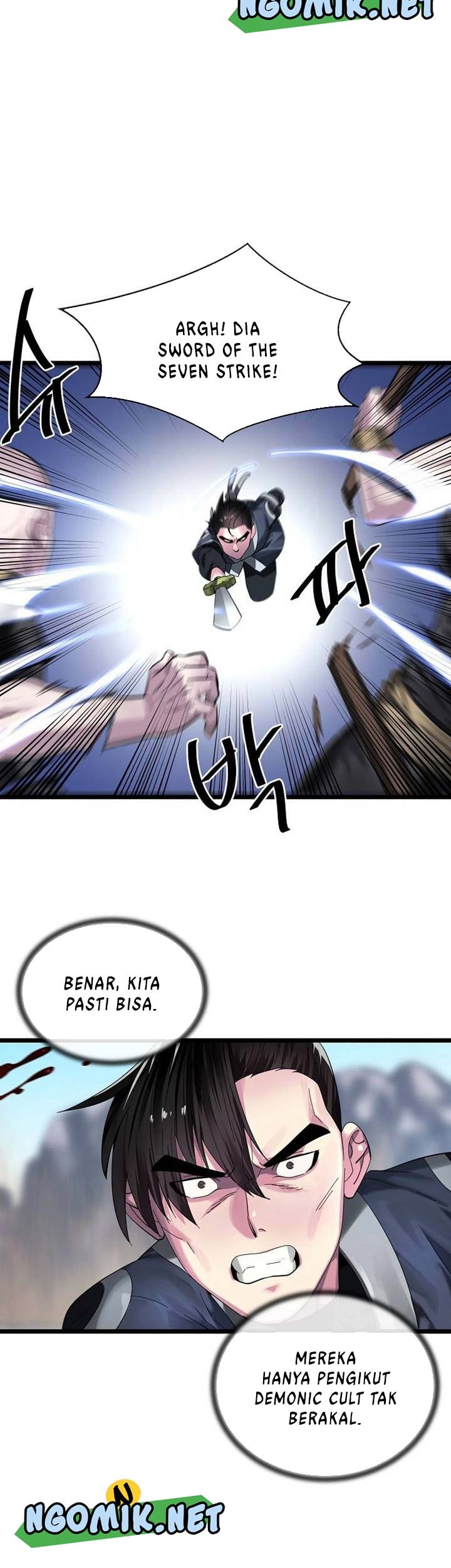 Halaman 20