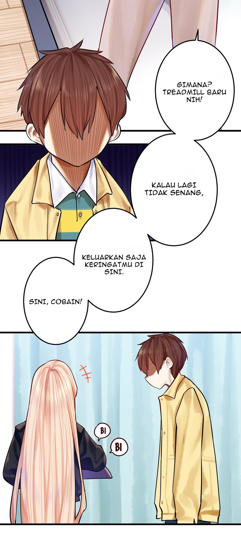 Halaman 16