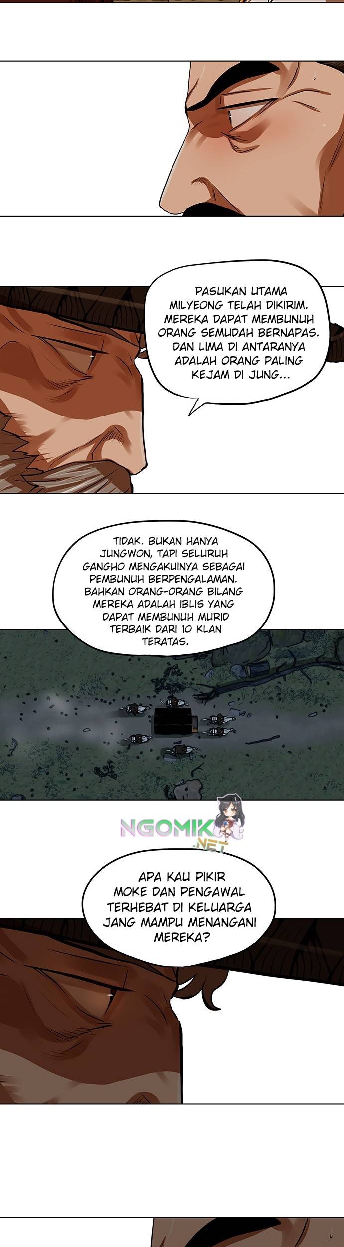 Halaman 25
