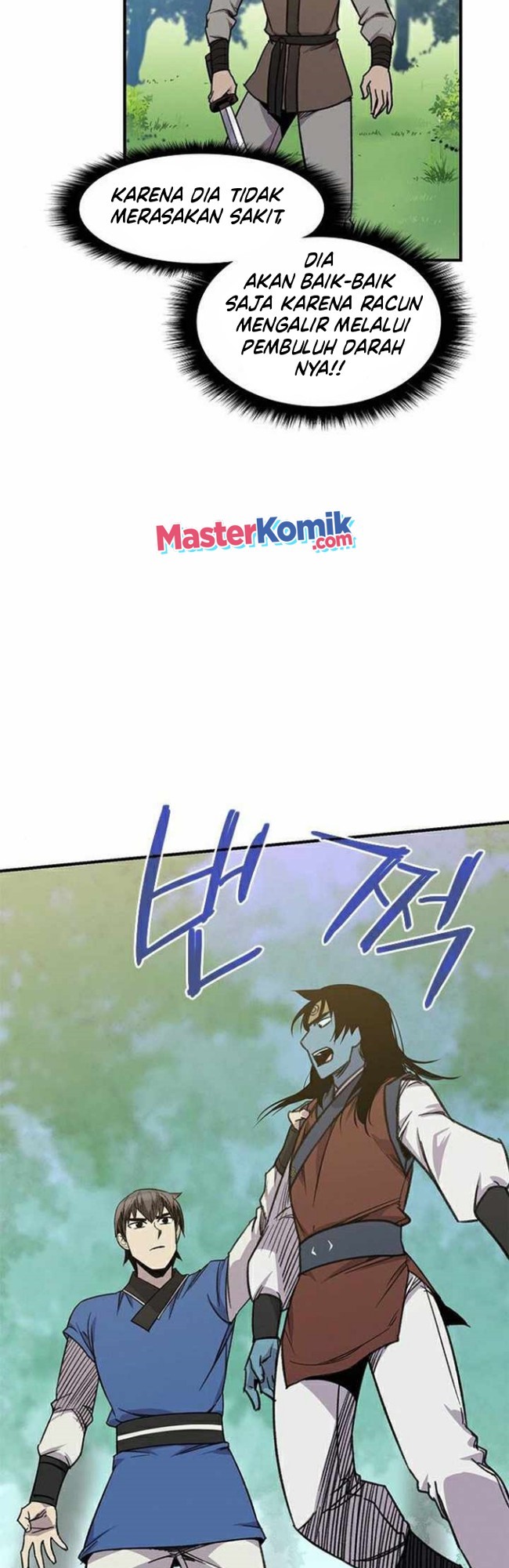 Halaman 31