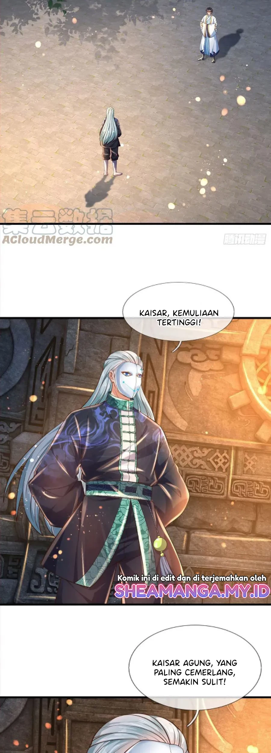 Halaman 17