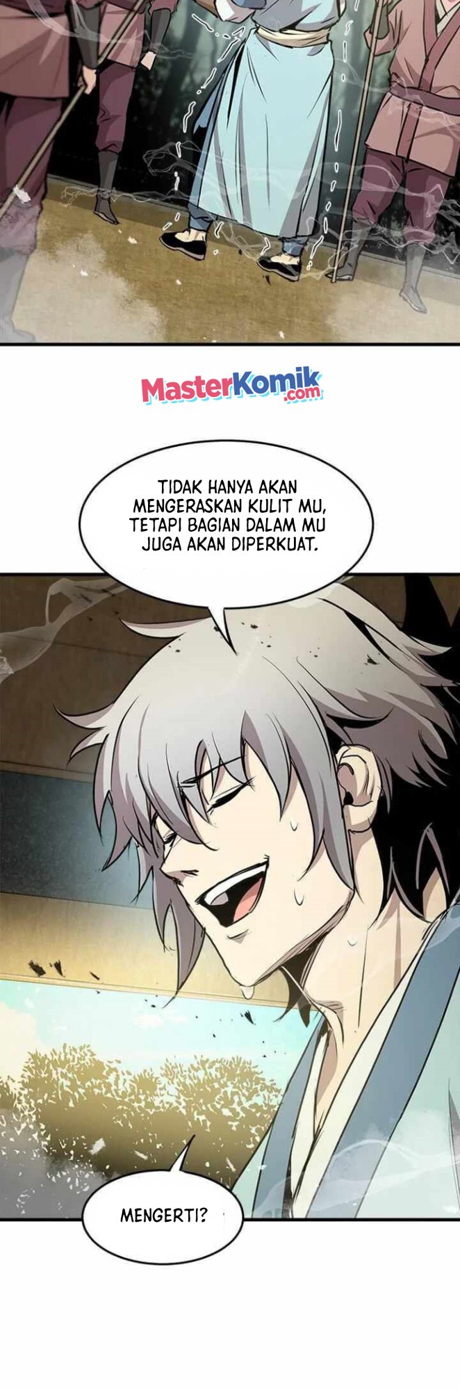 Halaman 24
