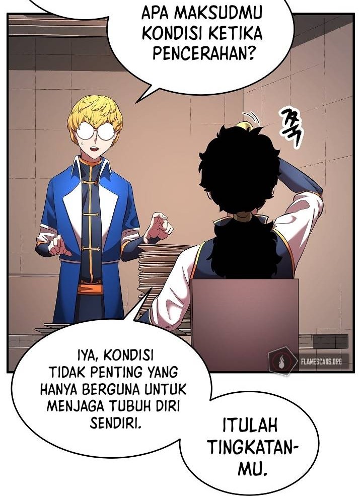 Halaman 49