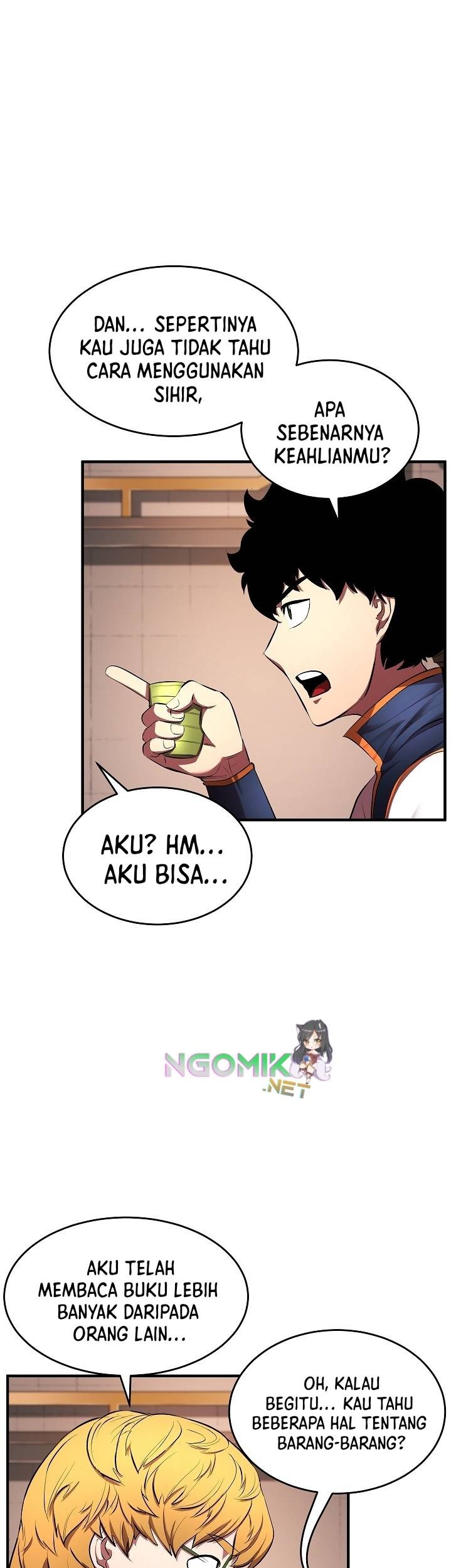 Halaman 50
