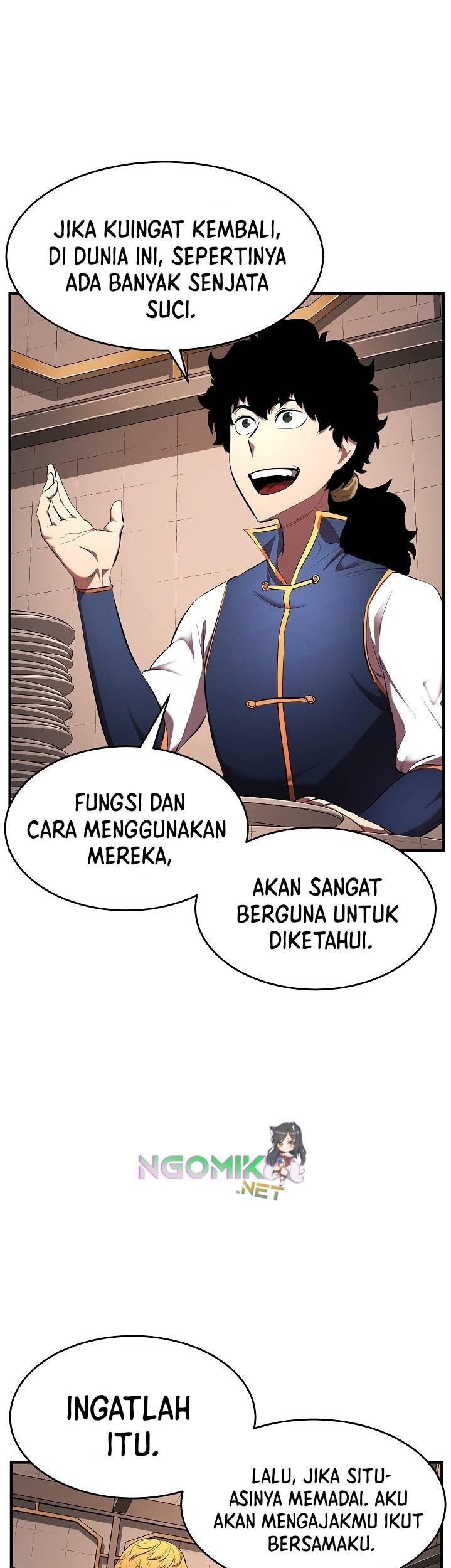 Halaman 52