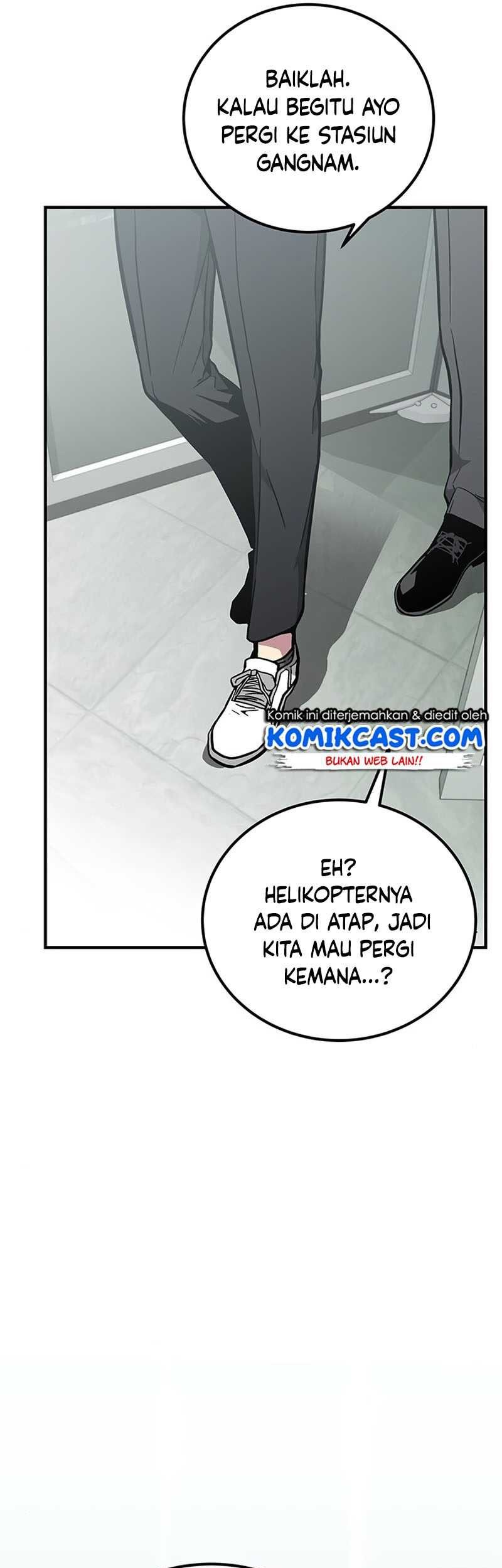 Halaman 38