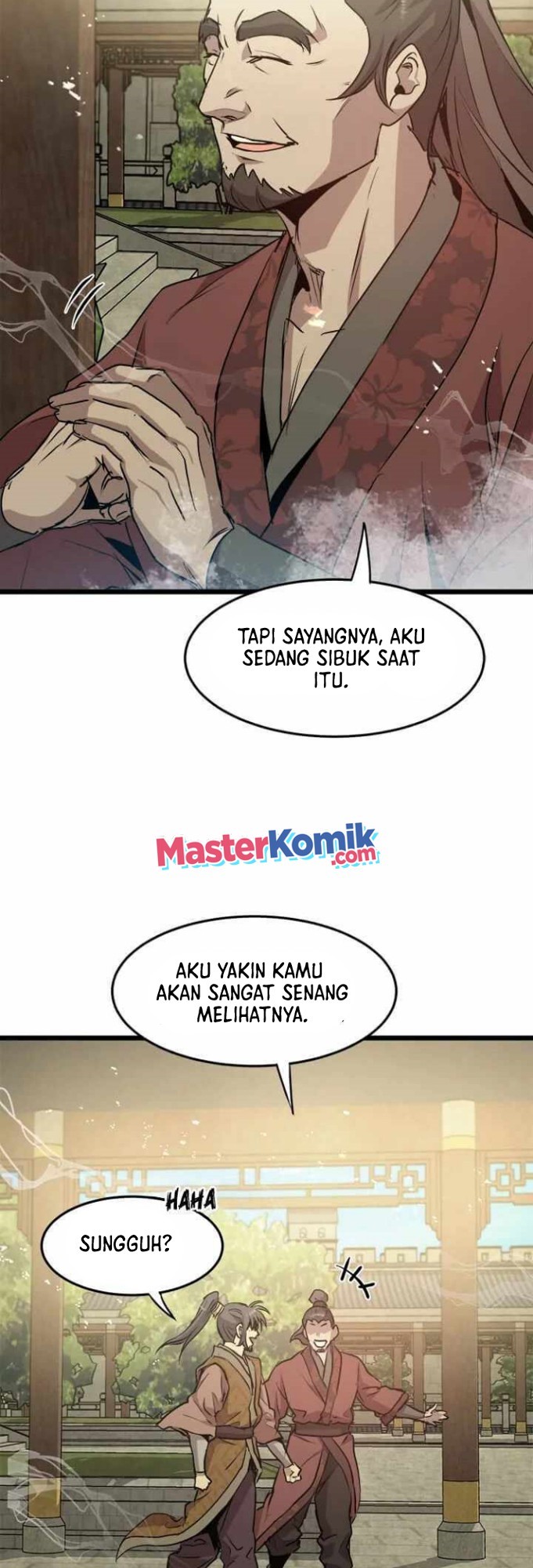 Halaman 23