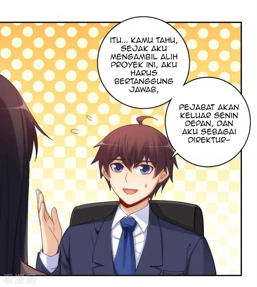 Halaman 22