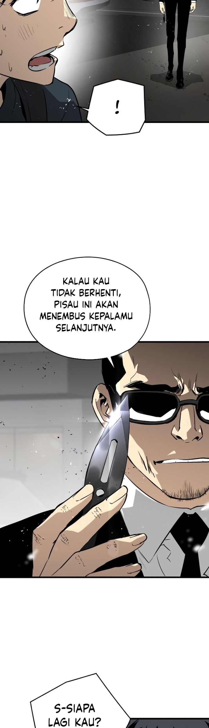 Halaman 47