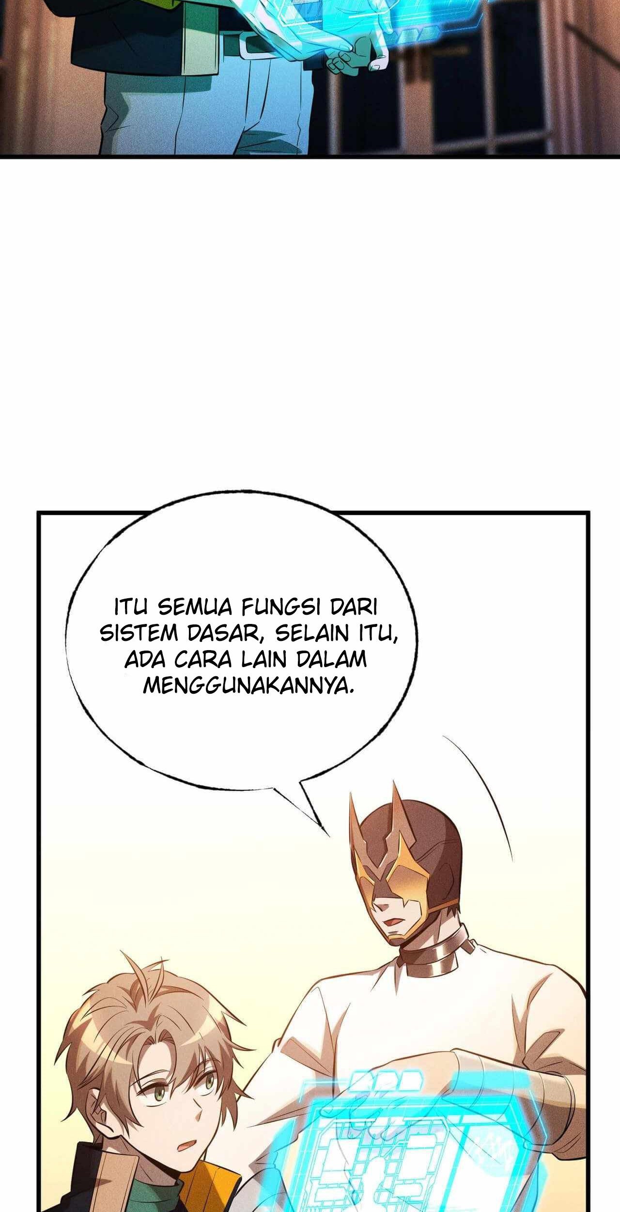 Halaman 30