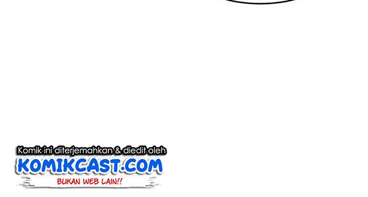 I’m An Evil God Chapter 240 halaman 19