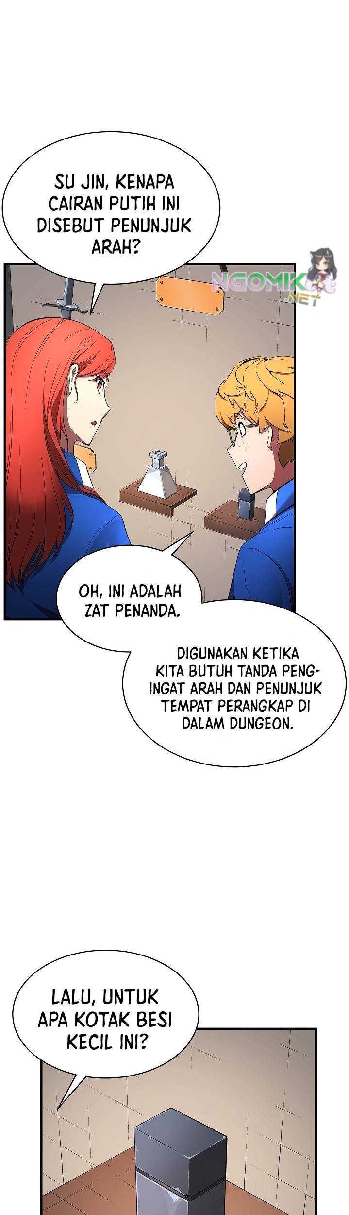 Halaman 41