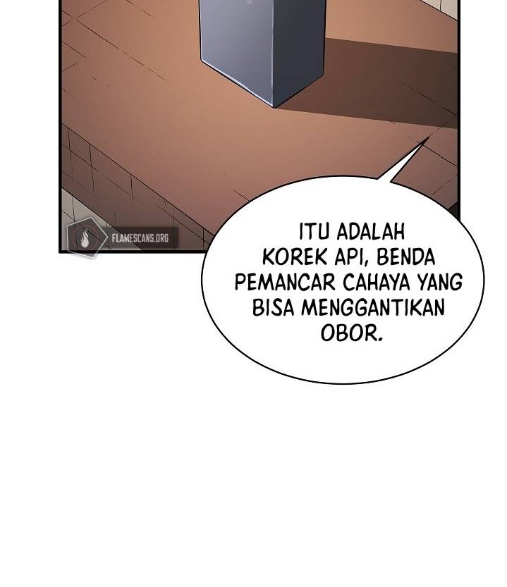 Halaman 42