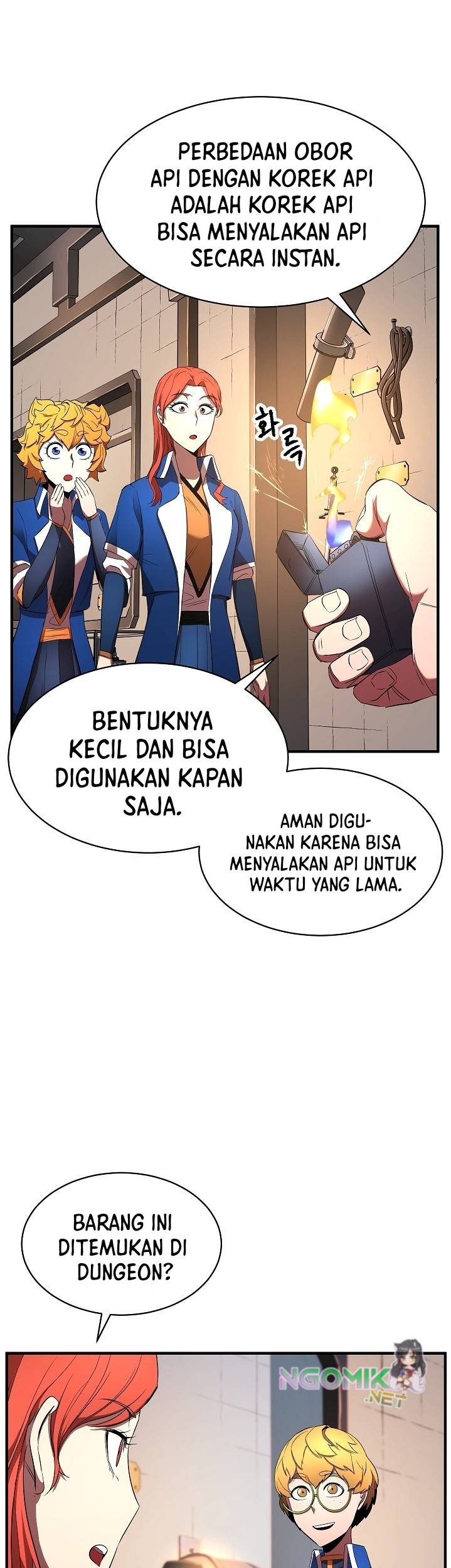 Halaman 43