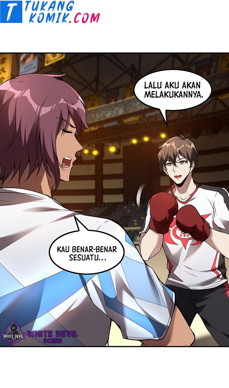Halaman 15