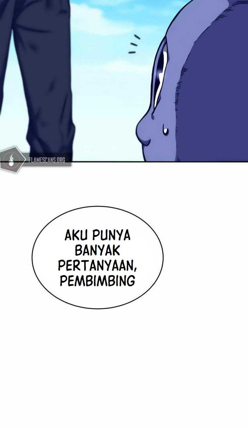 X Ash Chapter 10 halaman 41