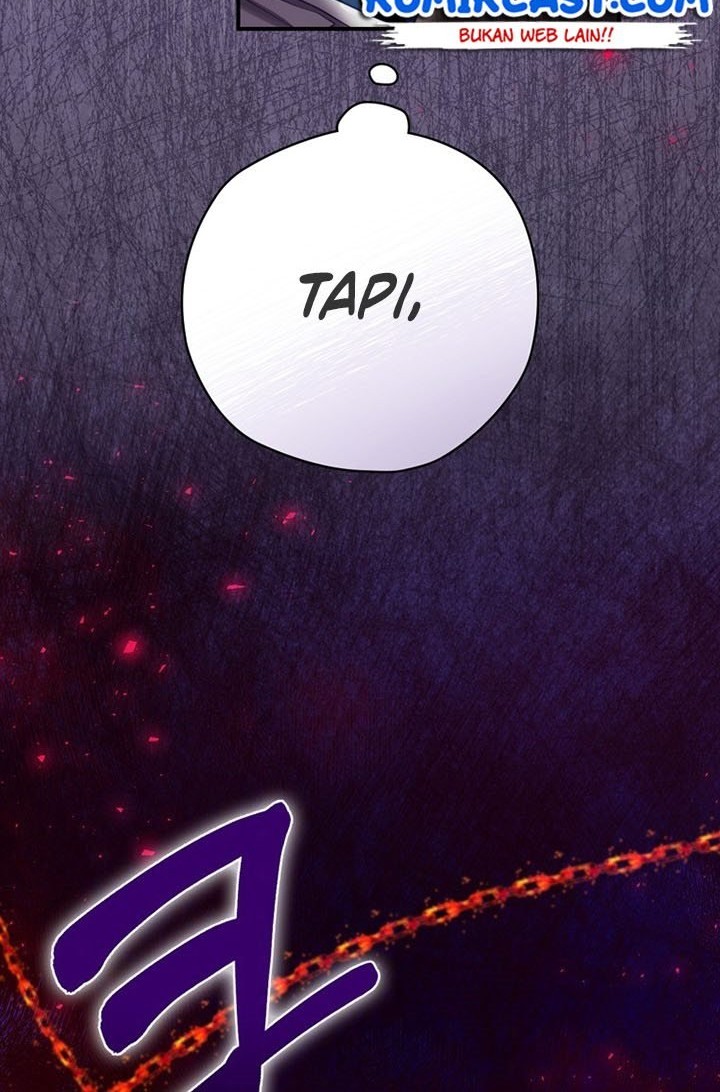 Ending Maker Chapter 5 - Halaman 29