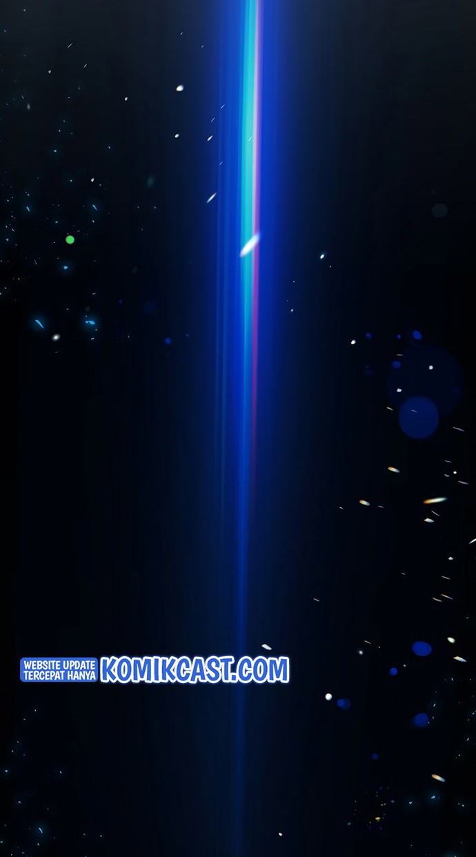 Ending Maker Chapter 1 - Halaman 27