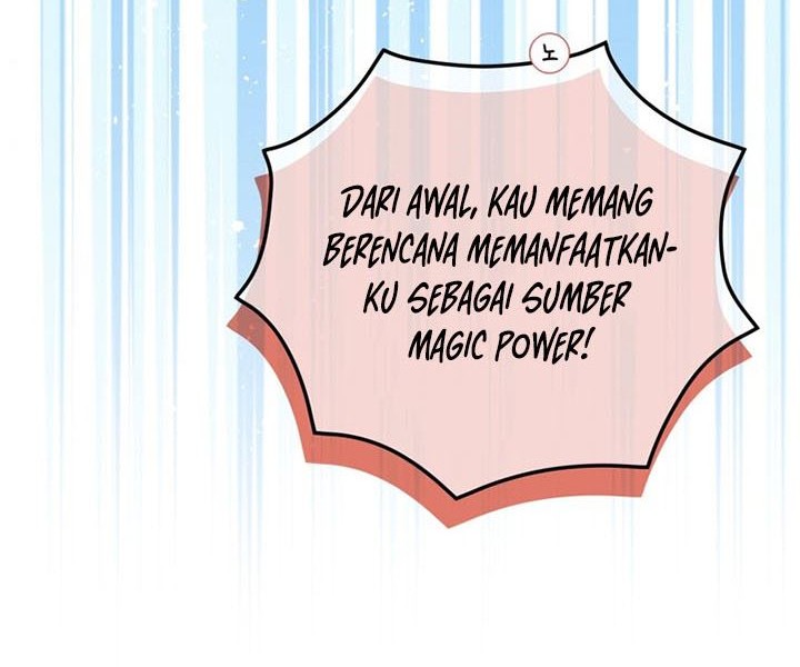 Ending Maker Chapter 8 - Halaman 40