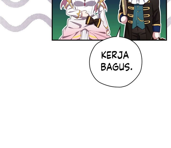 Ending Maker Chapter 8 - Halaman 43