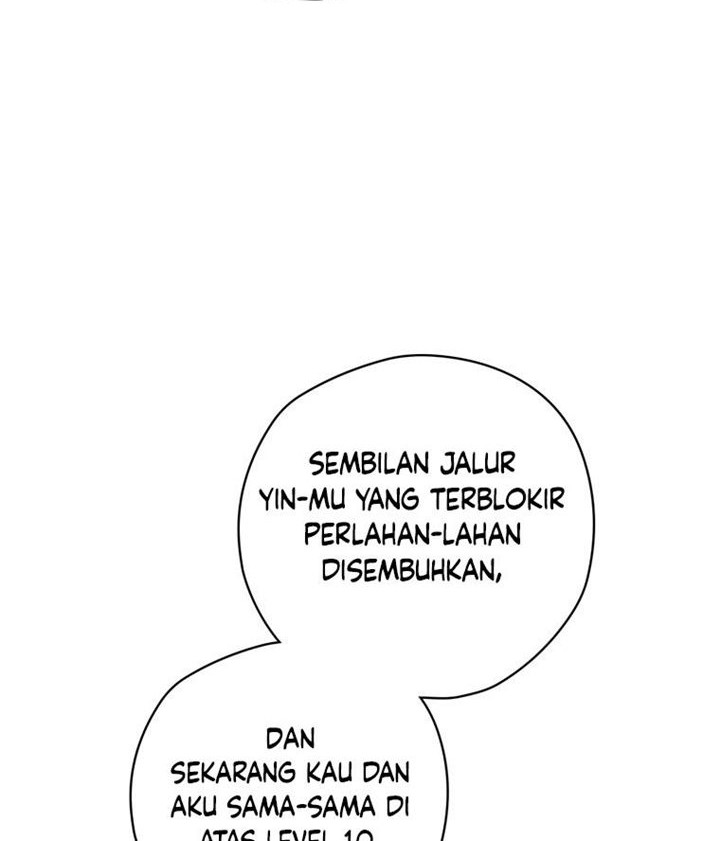 Ending Maker Chapter 11 - Halaman 29