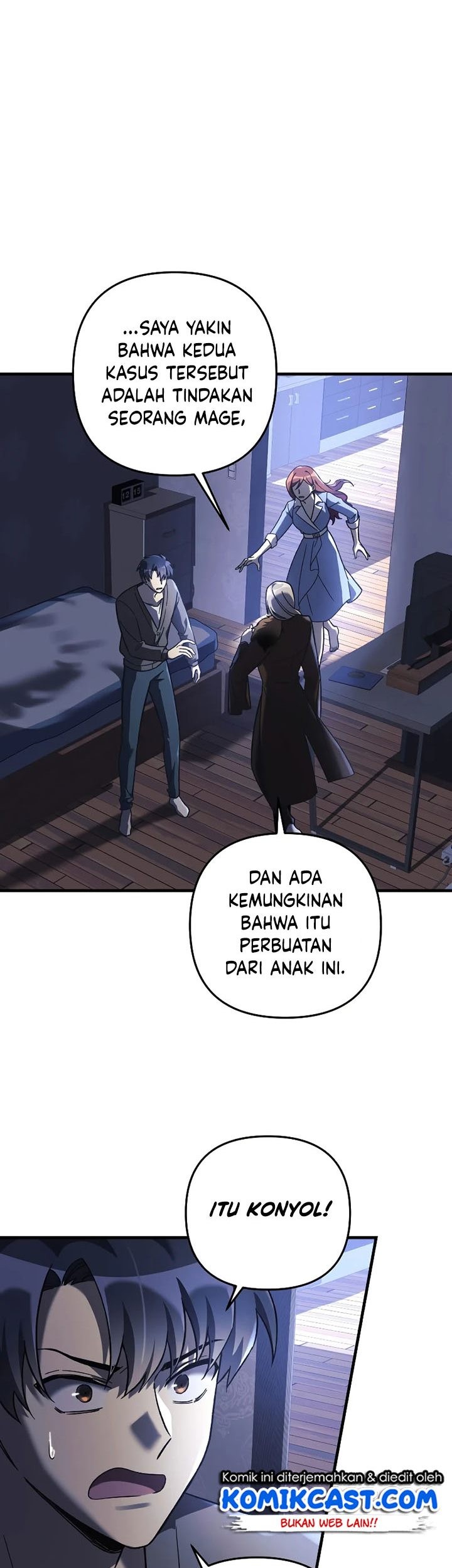 Halaman 32