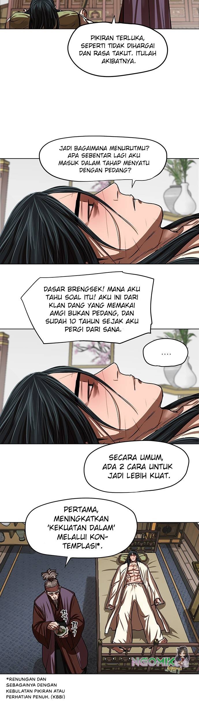Halaman 22