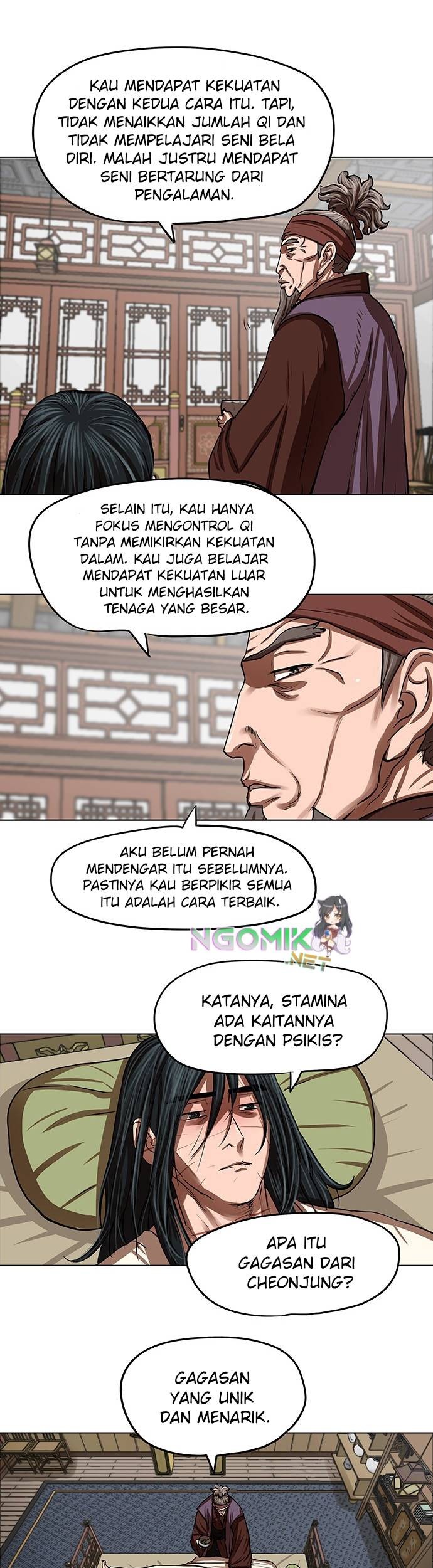 Halaman 24