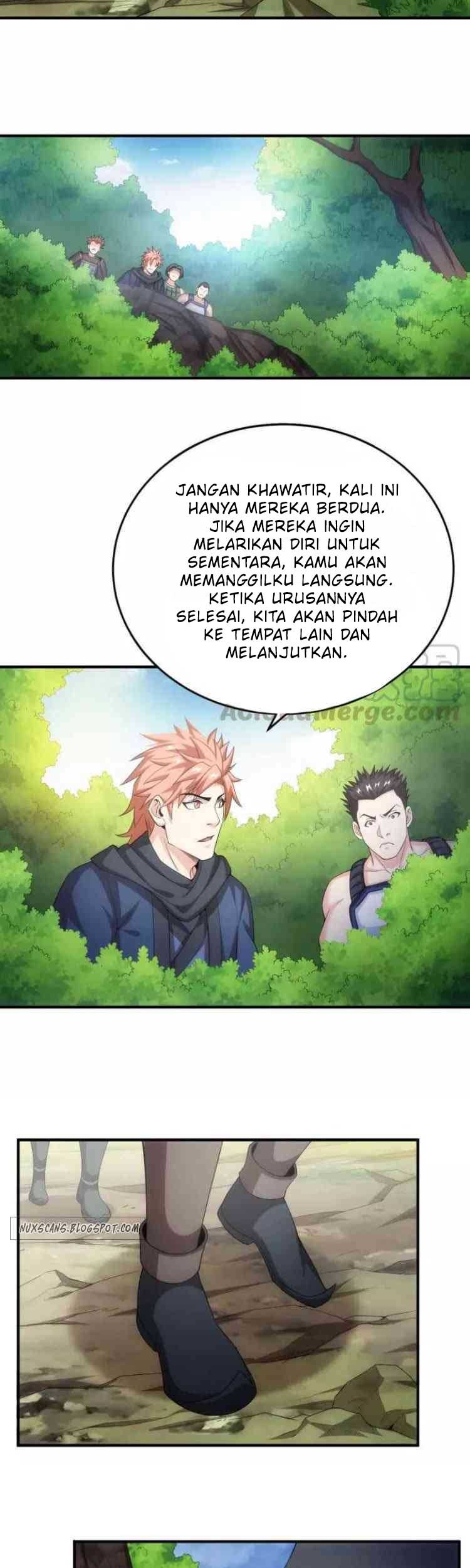 Halaman 18