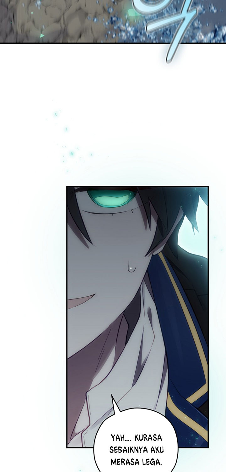 Ending Maker Chapter 19 - Halaman 34