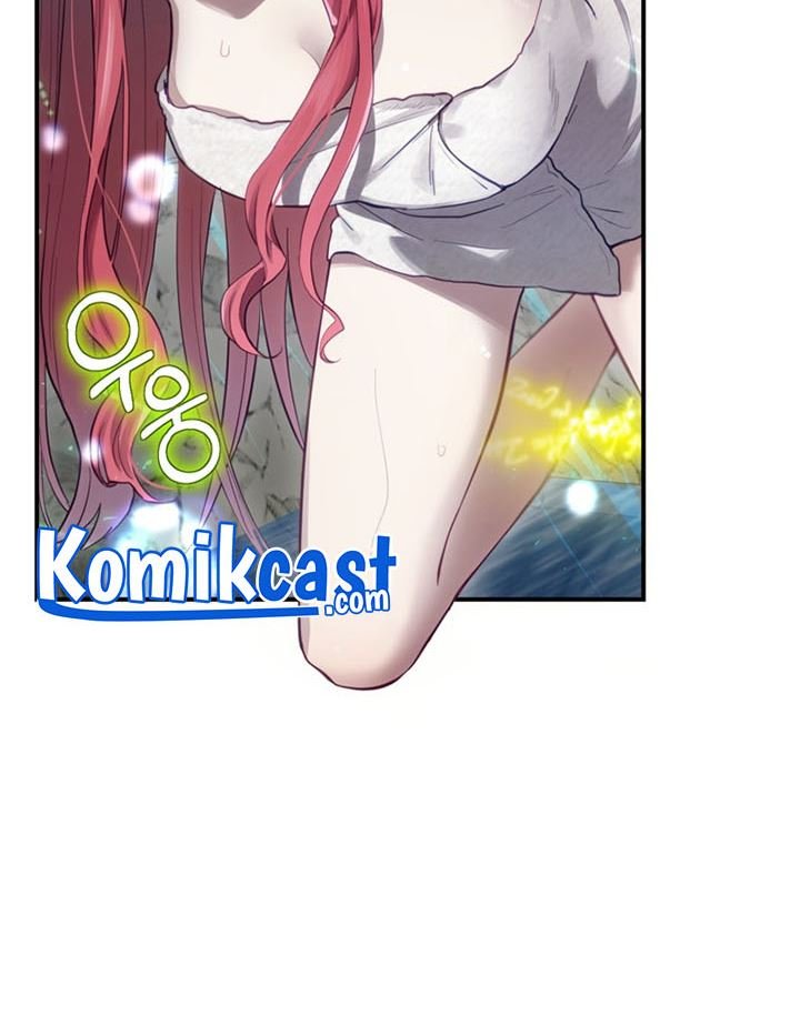 Ending Maker Chapter 18 - Halaman 36
