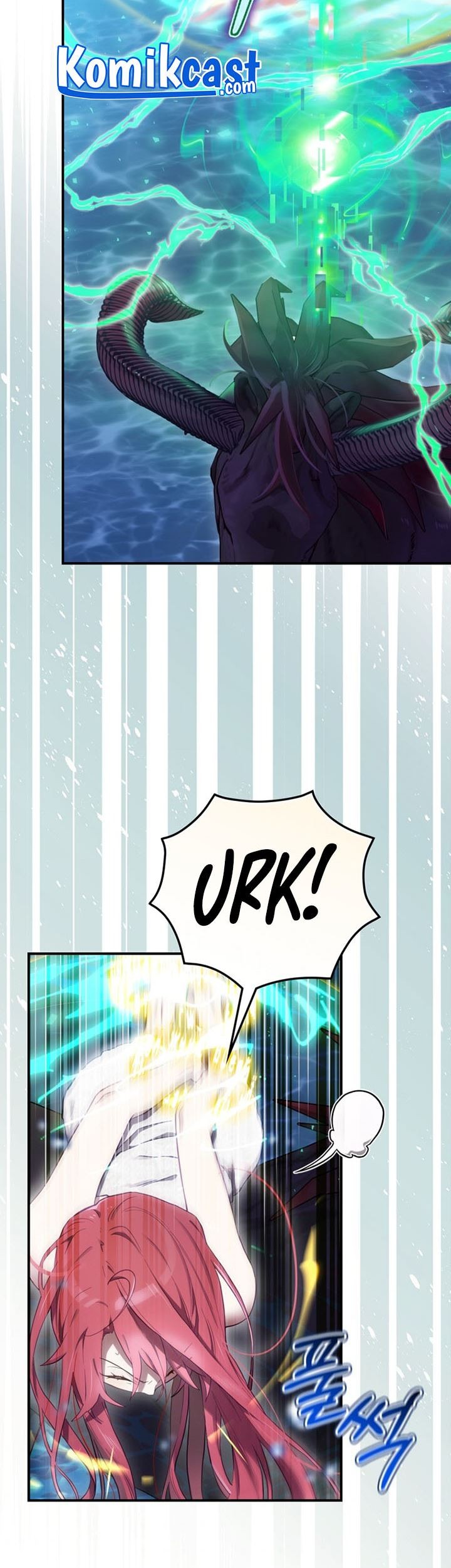 Ending Maker Chapter 18 - Halaman 39