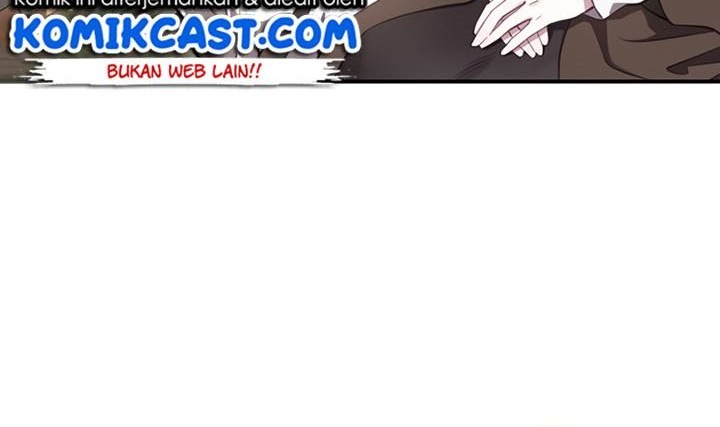 Ending Maker Chapter 16 - Halaman 34