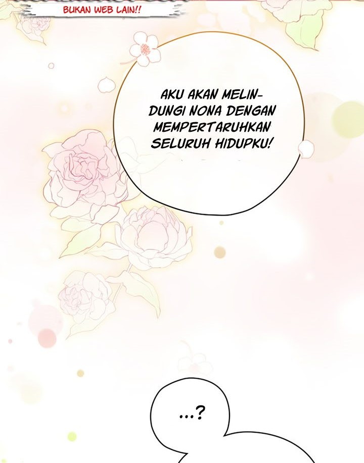 Ending Maker Chapter 16 - Halaman 36