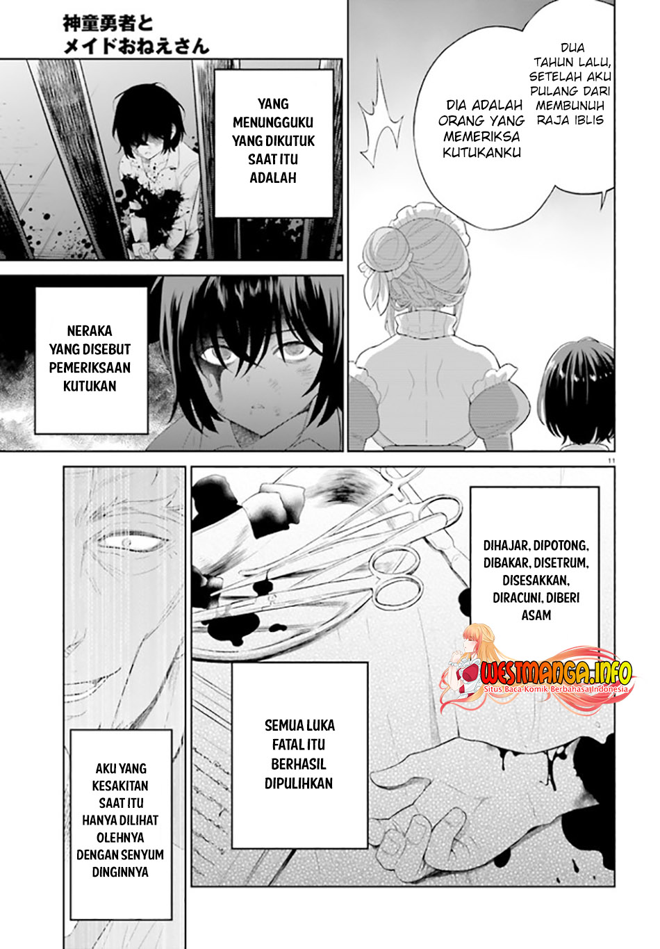 Halaman 13