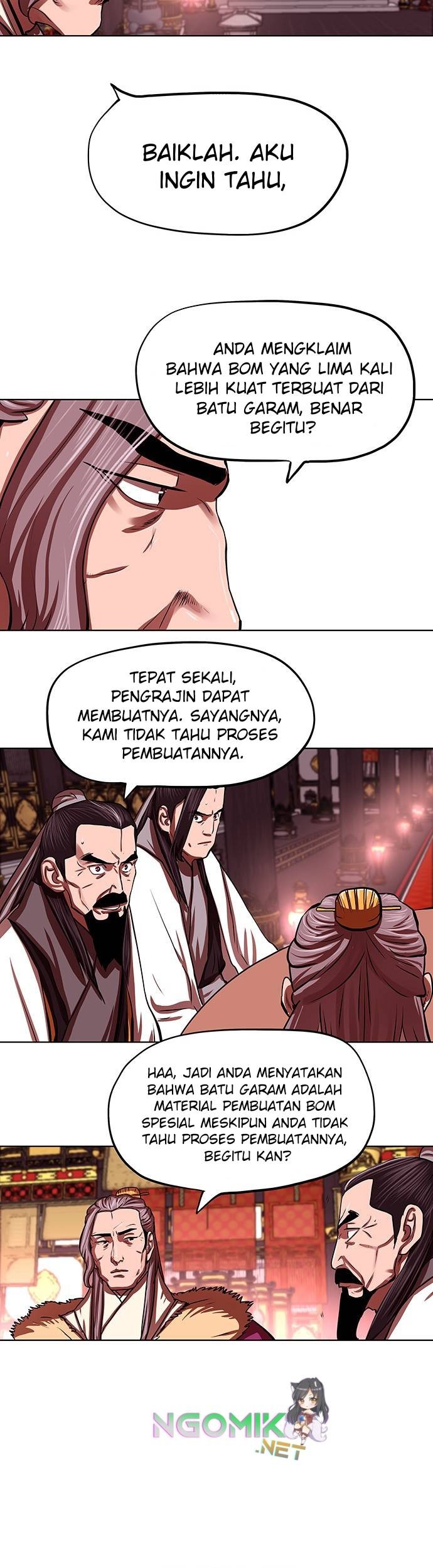 Halaman 22
