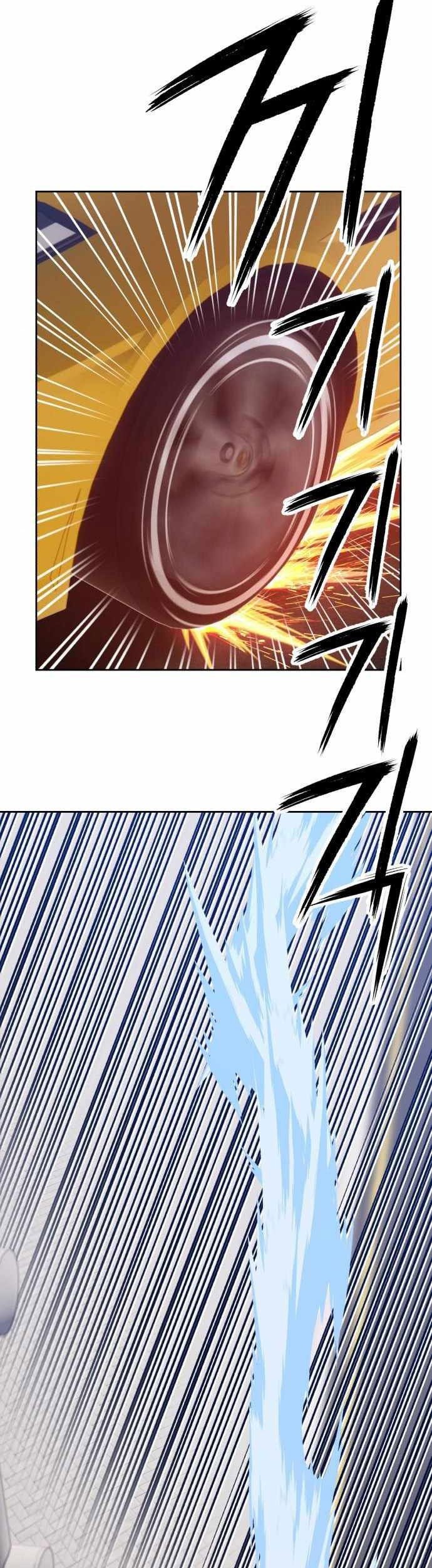 +99 Wooden Stick Chapter 12 Gambar 63