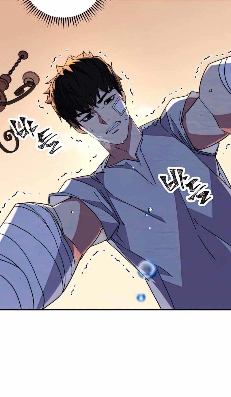 The Live Chapter 100 halaman 31