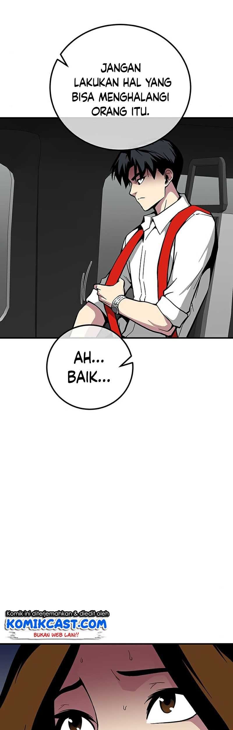 Halaman 42