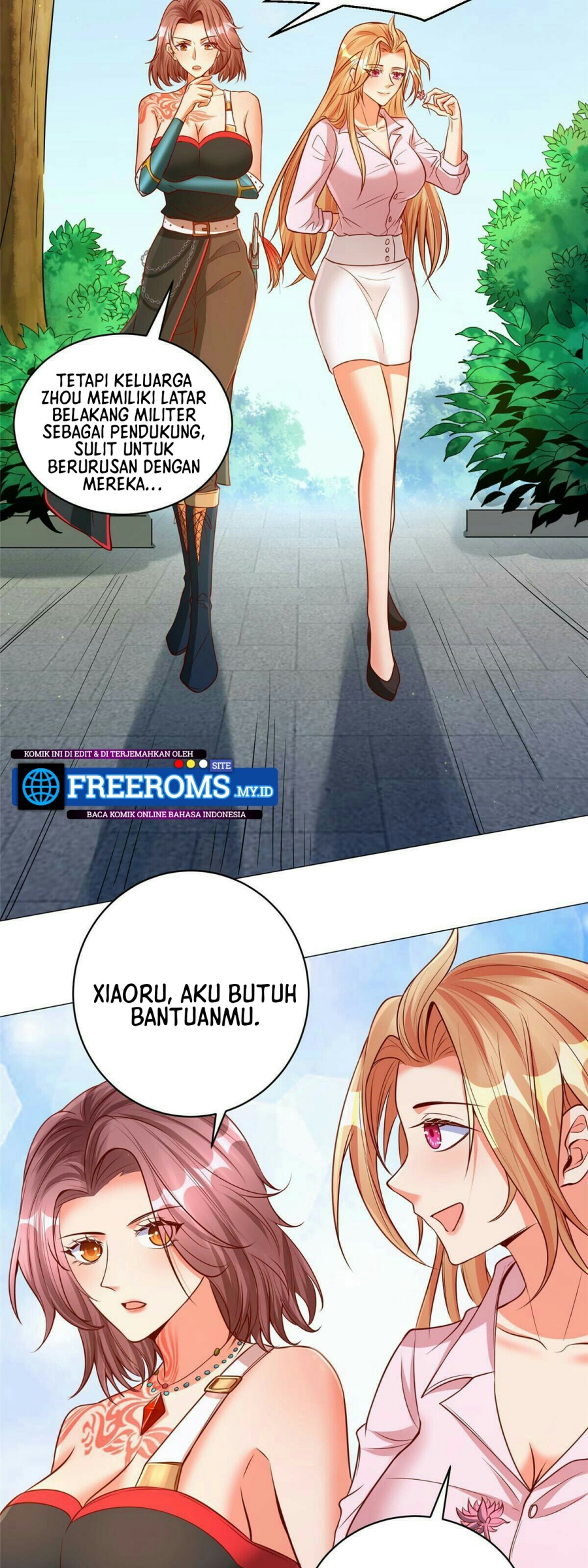 Halaman 18