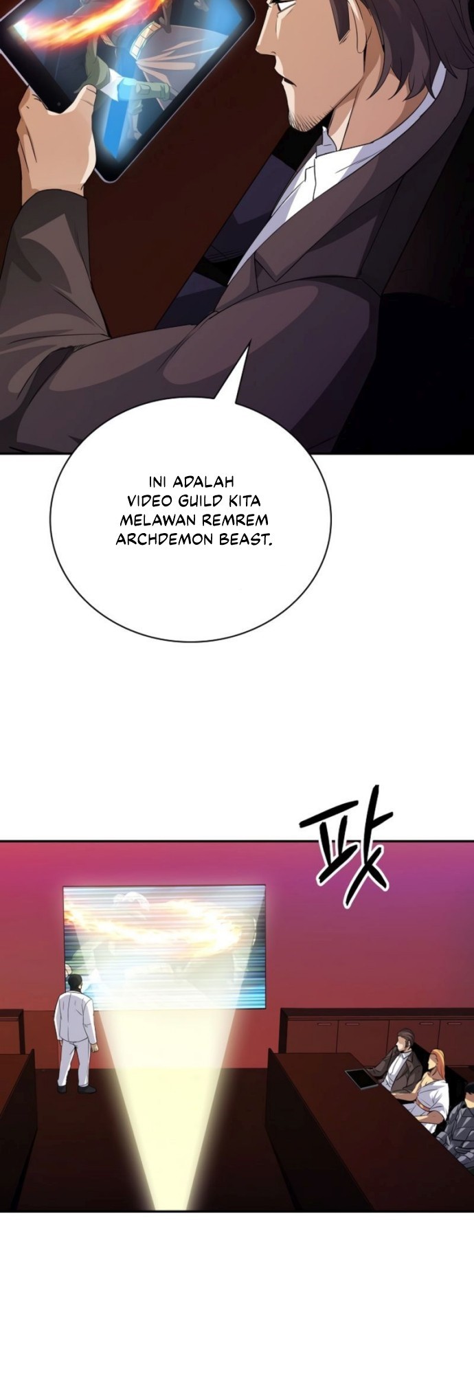 Halaman 28