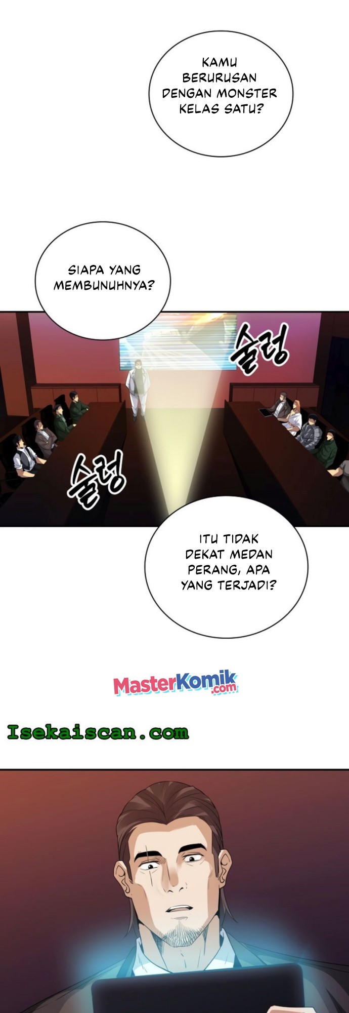 Halaman 30