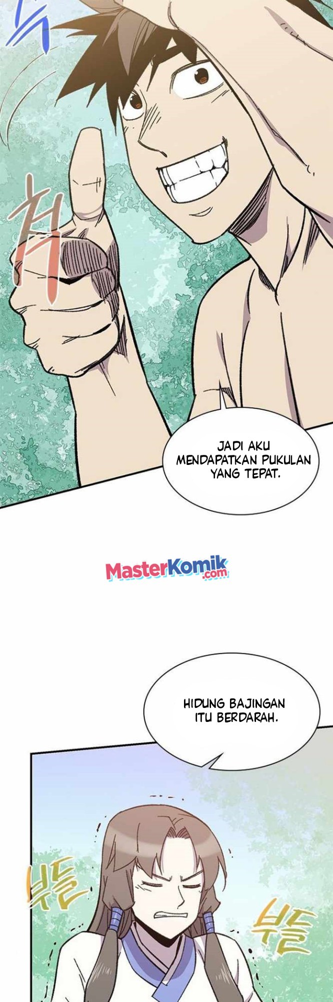 Halaman 31