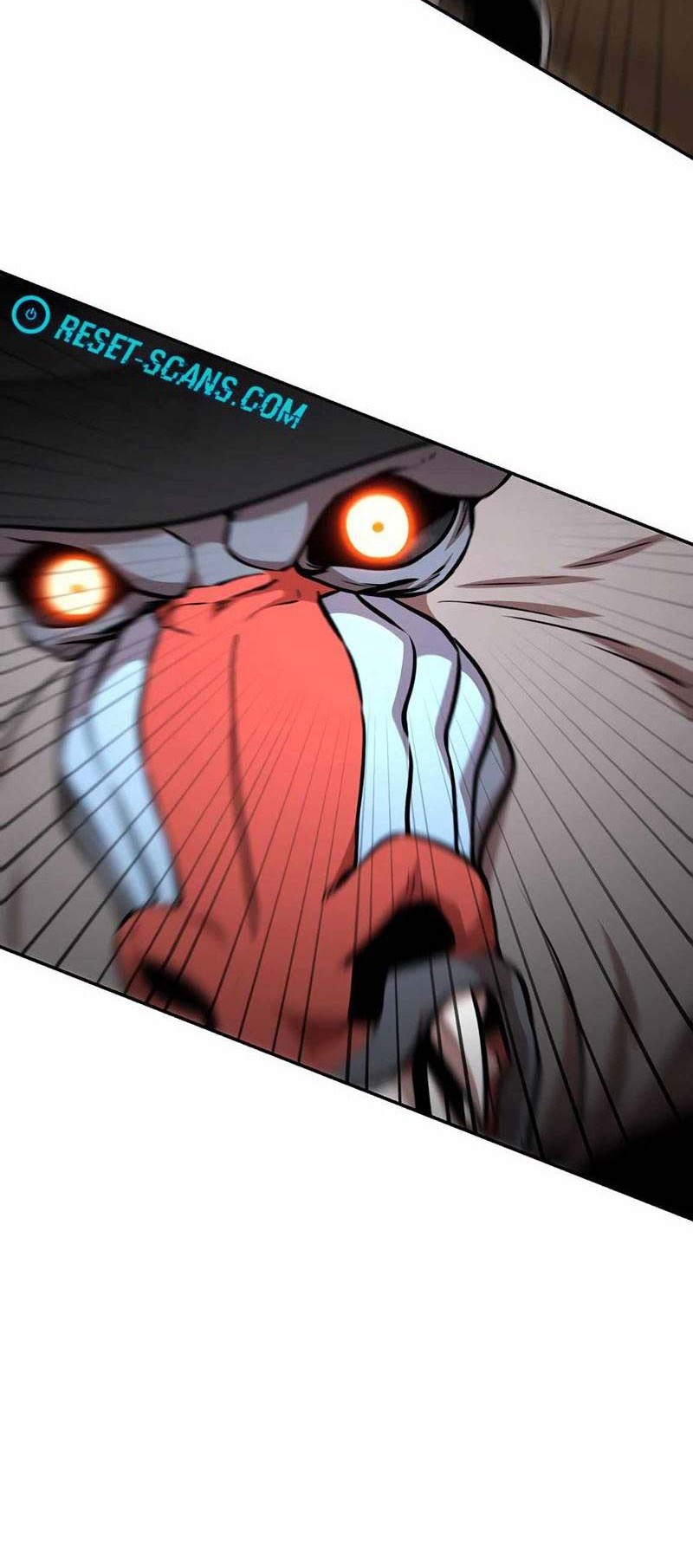 Dungeon Reset Chapter 126 halaman 31