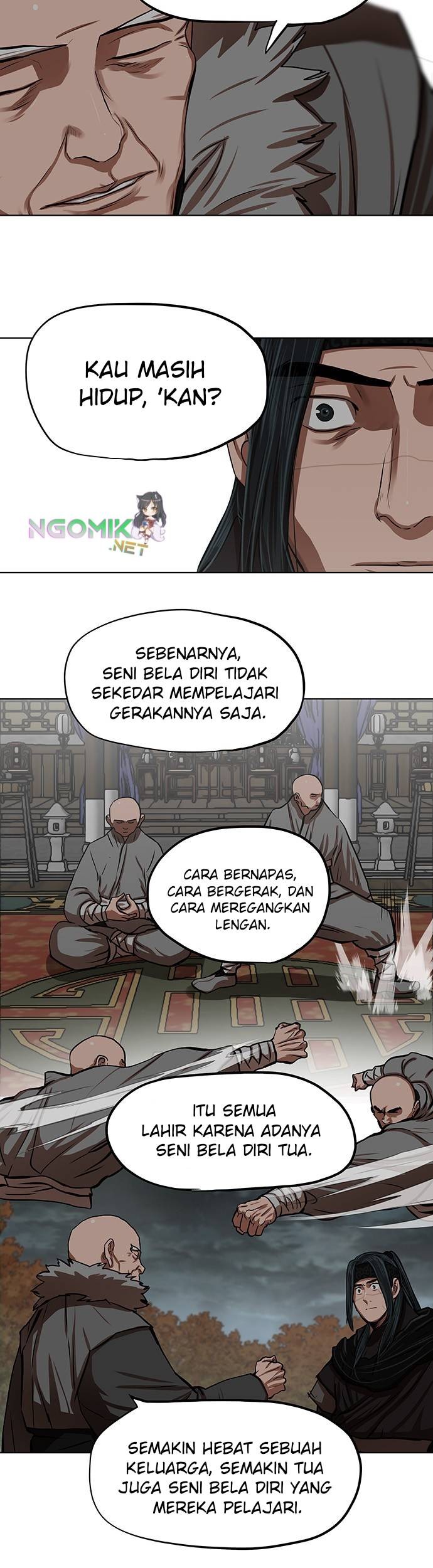 Halaman 22