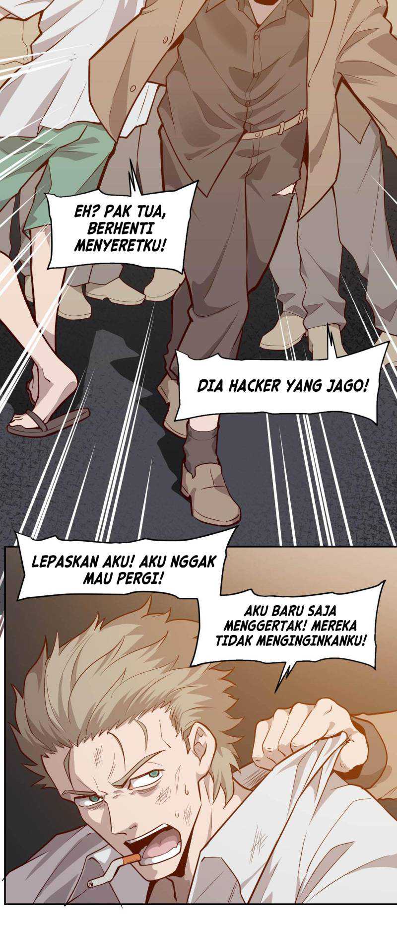 Halaman 23