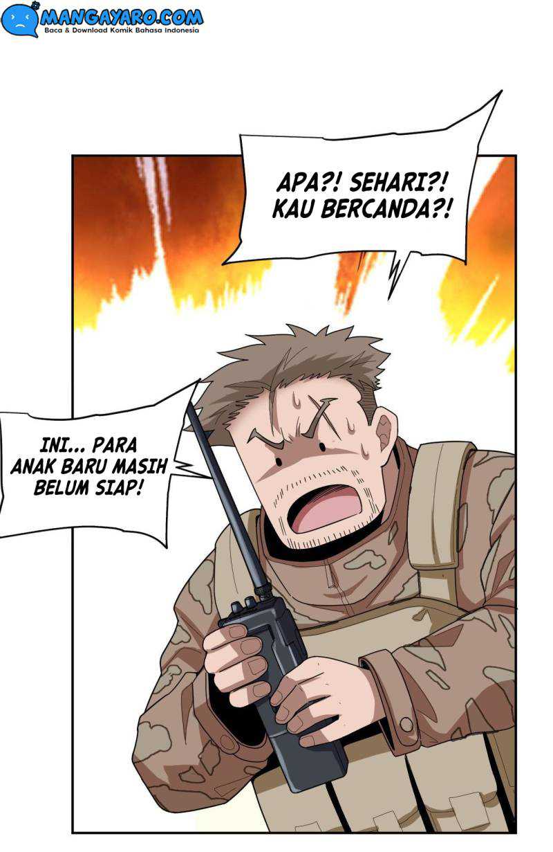 Halaman 26