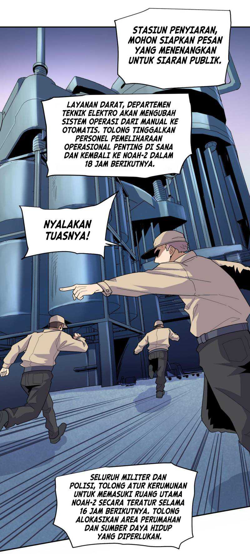 Halaman 27
